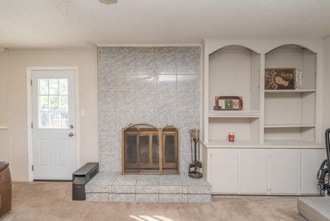 Tiny photo for 4042 Fairfax Street, Augusta, GA 30907 (MLS # 547453)