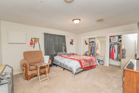 Tiny photo for 4042 Fairfax Street, Augusta, GA 30907 (MLS # 547453)
