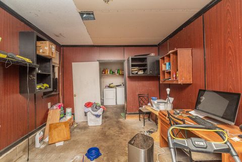 Tiny photo for 4042 Fairfax Street, Augusta, GA 30907 (MLS # 547453)