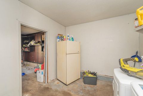 Tiny photo for 4042 Fairfax Street, Augusta, GA 30907 (MLS # 547453)