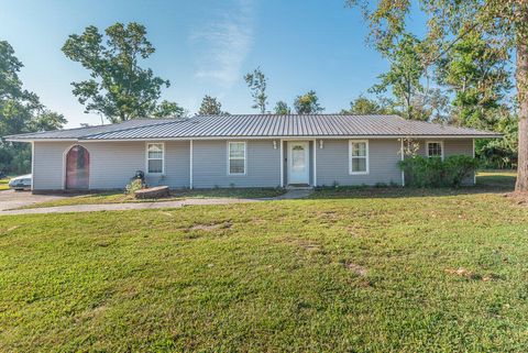 Tiny photo for 4042 Fairfax Street, Augusta, GA 30907 (MLS # 547453)