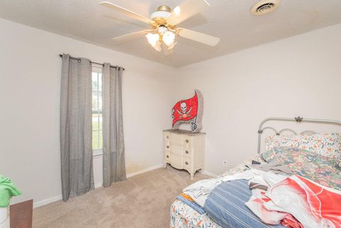 Tiny photo for 4042 Fairfax Street, Augusta, GA 30907 (MLS # 547453)