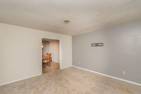 Tiny photo for 4042 Fairfax Street, Augusta, GA 30907 (MLS # 547453)