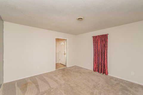 Tiny photo for 4042 Fairfax Street, Augusta, GA 30907 (MLS # 547453)