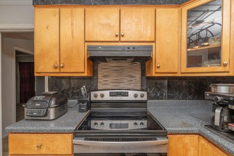Tiny photo for 4042 Fairfax Street, Augusta, GA 30907 (MLS # 547453)