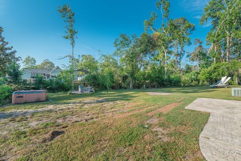Tiny photo for 4042 Fairfax Street, Augusta, GA 30907 (MLS # 547453)