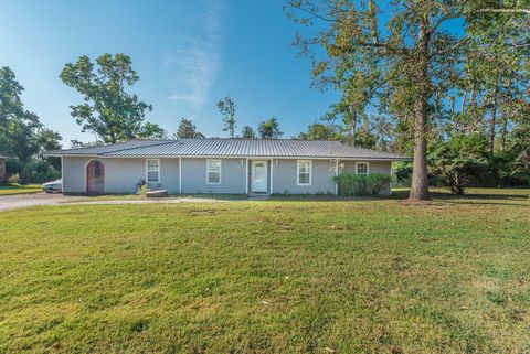 Photo of 4042 Fairfax Street, Augusta, GA 30907 (MLS # 547453)