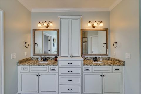 Tiny photo for 7311 Malton Court, Evans, GA 30809 (MLS # 546565)