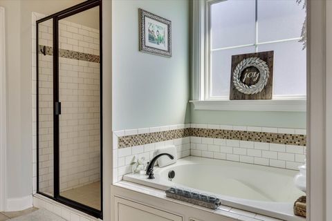 Tiny photo for 7311 Malton Court, Evans, GA 30809 (MLS # 546565)