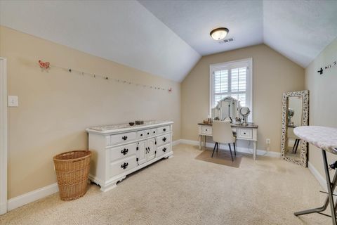 Tiny photo for 7311 Malton Court, Evans, GA 30809 (MLS # 546565)