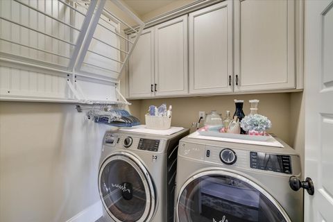 Tiny photo for 7311 Malton Court, Evans, GA 30809 (MLS # 546565)