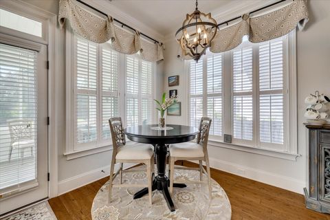 Tiny photo for 7311 Malton Court, Evans, GA 30809 (MLS # 546565)