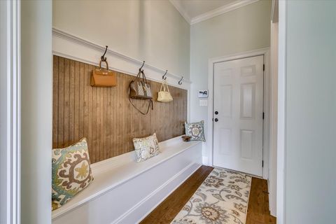 Tiny photo for 7311 Malton Court, Evans, GA 30809 (MLS # 546565)