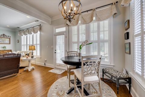 Tiny photo for 7311 Malton Court, Evans, GA 30809 (MLS # 546565)