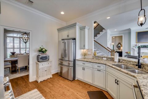 Tiny photo for 7311 Malton Court, Evans, GA 30809 (MLS # 546565)