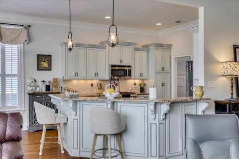 Tiny photo for 7311 Malton Court, Evans, GA 30809 (MLS # 546565)