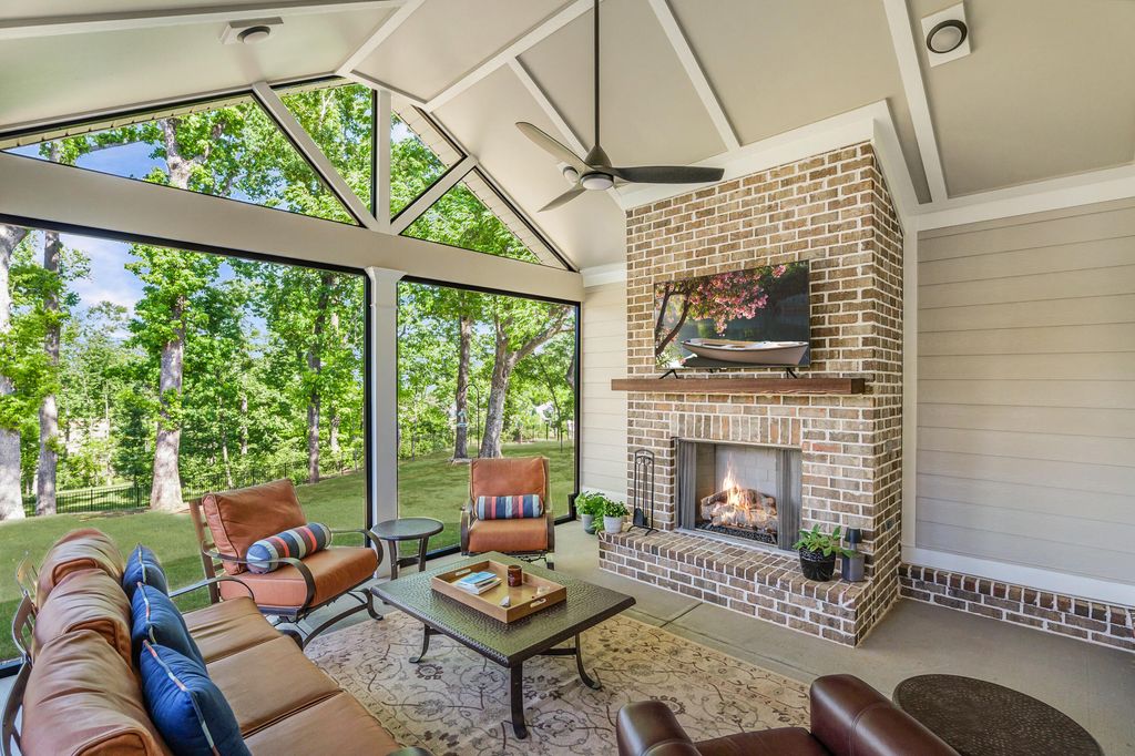 Photo of 4180 Highfield Drive, Grovetown, GA 30813 (MLS # 554912)