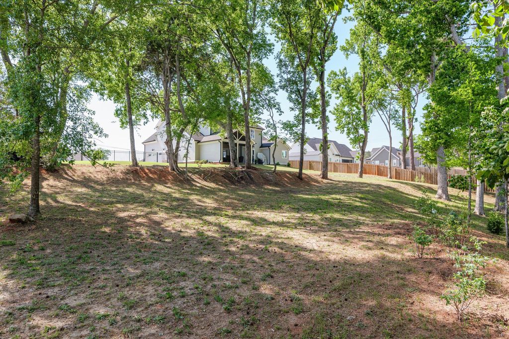 Photo of 4180 Highfield Drive, Grovetown, GA 30813 (MLS # 554912)