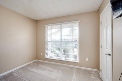 Tiny photo for 4729 Rhett Drive, Evans, GA 30809 (MLS # 550461)