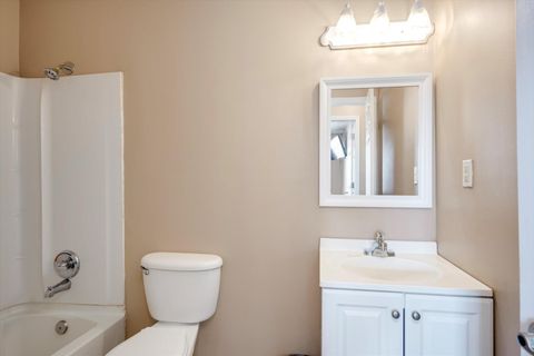 Tiny photo for 4729 Rhett Drive, Evans, GA 30809 (MLS # 550461)