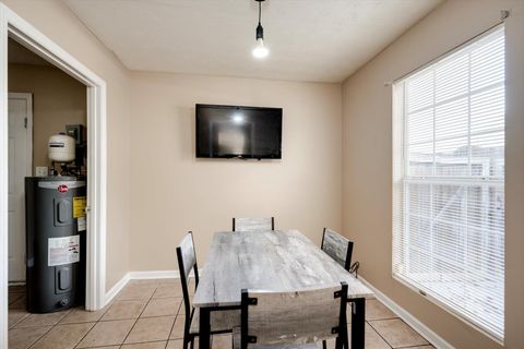 Tiny photo for 4729 Rhett Drive, Evans, GA 30809 (MLS # 550461)