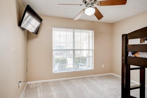 Tiny photo for 4729 Rhett Drive, Evans, GA 30809 (MLS # 550461)