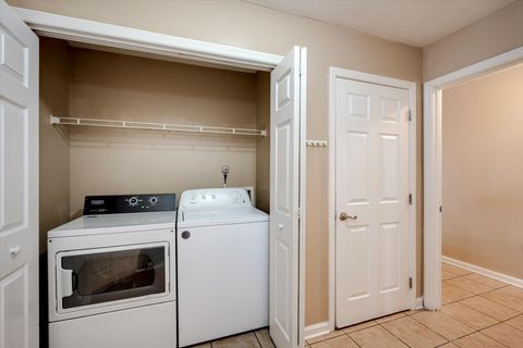 Tiny photo for 4729 Rhett Drive, Evans, GA 30809 (MLS # 550461)