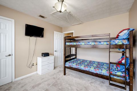 Tiny photo for 4729 Rhett Drive, Evans, GA 30809 (MLS # 550461)