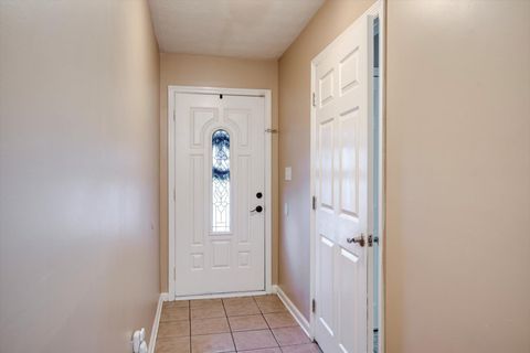 Tiny photo for 4729 Rhett Drive, Evans, GA 30809 (MLS # 550461)