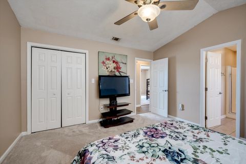 Tiny photo for 4729 Rhett Drive, Evans, GA 30809 (MLS # 550461)