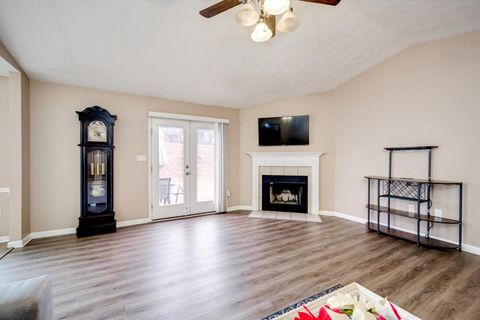 Tiny photo for 4729 Rhett Drive, Evans, GA 30809 (MLS # 550461)