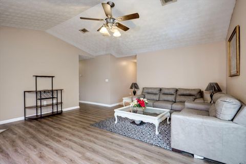 Tiny photo for 4729 Rhett Drive, Evans, GA 30809 (MLS # 550461)