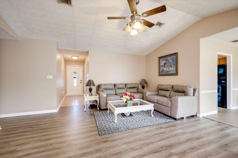 Tiny photo for 4729 Rhett Drive, Evans, GA 30809 (MLS # 550461)