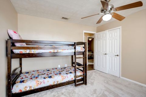 Tiny photo for 4729 Rhett Drive, Evans, GA 30809 (MLS # 550461)