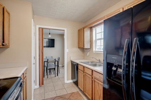 Tiny photo for 4729 Rhett Drive, Evans, GA 30809 (MLS # 550461)