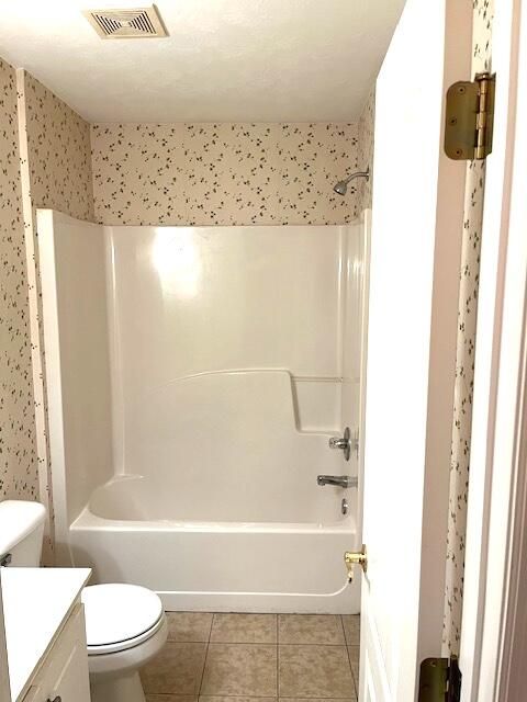 Tiny photo for 2010 Mccoy Mill Road, Hephzibah, GA 30815 (MLS # 545605)