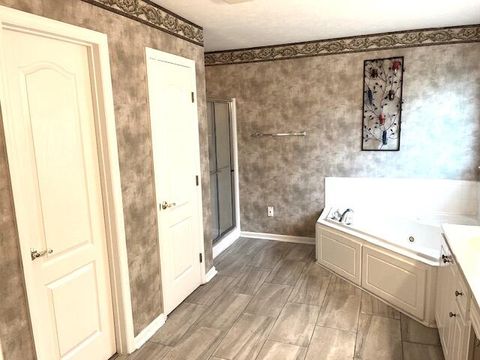 Tiny photo for 2010 Mccoy Mill Road, Hephzibah, GA 30815 (MLS # 545605)