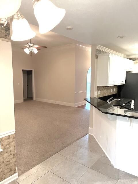 Tiny photo for 2010 Mccoy Mill Road, Hephzibah, GA 30815 (MLS # 545605)