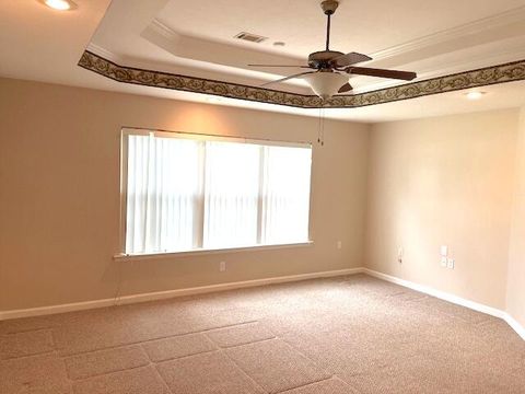 Tiny photo for 2010 Mccoy Mill Road, Hephzibah, GA 30815 (MLS # 545605)