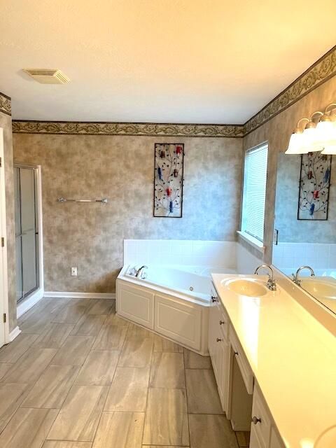 Tiny photo for 2010 Mccoy Mill Road, Hephzibah, GA 30815 (MLS # 545605)