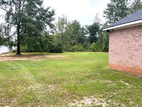 Tiny photo for 2010 Mccoy Mill Road, Hephzibah, GA 30815 (MLS # 545605)