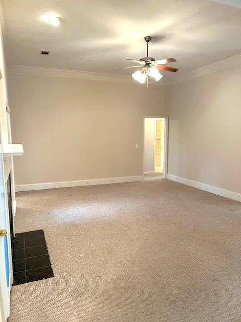 Tiny photo for 2010 Mccoy Mill Road, Hephzibah, GA 30815 (MLS # 545605)