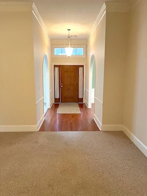 Tiny photo for 2010 Mccoy Mill Road, Hephzibah, GA 30815 (MLS # 545605)