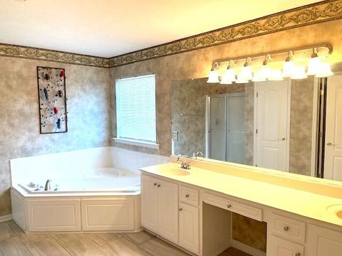Tiny photo for 2010 Mccoy Mill Road, Hephzibah, GA 30815 (MLS # 545605)