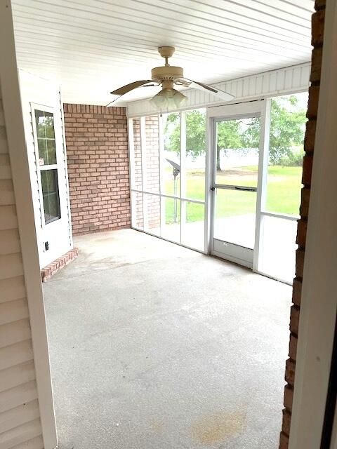 Tiny photo for 2010 Mccoy Mill Road, Hephzibah, GA 30815 (MLS # 545605)
