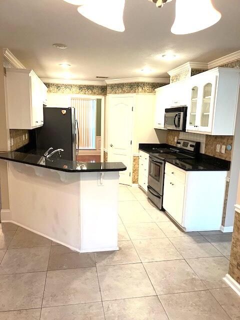 Tiny photo for 2010 Mccoy Mill Road, Hephzibah, GA 30815 (MLS # 545605)
