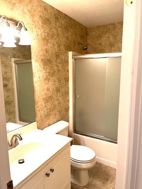 Tiny photo for 2010 Mccoy Mill Road, Hephzibah, GA 30815 (MLS # 545605)