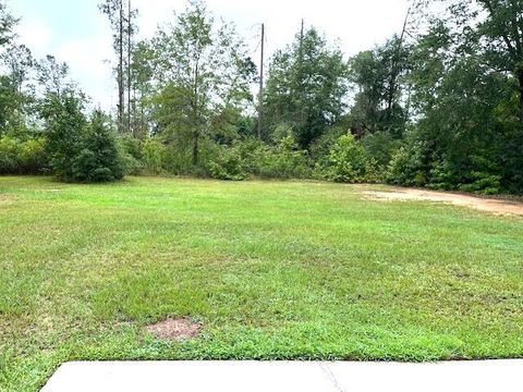 Tiny photo for 2010 Mccoy Mill Road, Hephzibah, GA 30815 (MLS # 545605)
