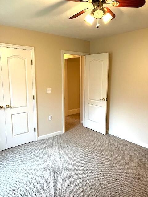 Tiny photo for 2010 Mccoy Mill Road, Hephzibah, GA 30815 (MLS # 545605)