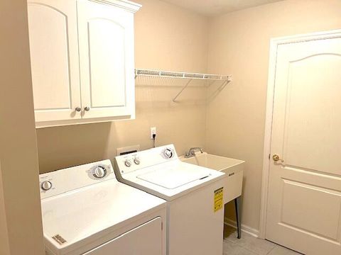Tiny photo for 2010 Mccoy Mill Road, Hephzibah, GA 30815 (MLS # 545605)